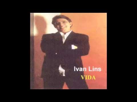 Ivan Lins Comecar De Novo Ñêà÷àòü Mp3